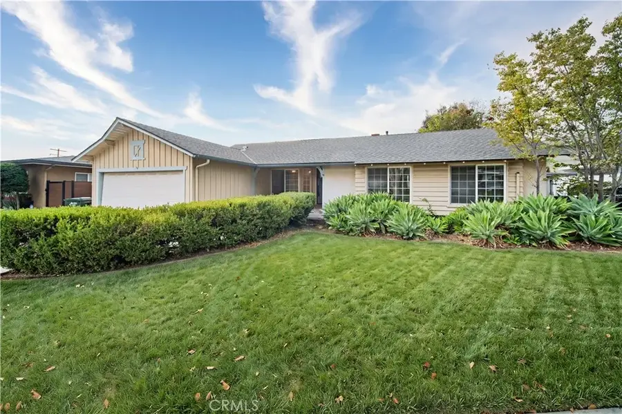 10819 Cullman, Whittier, CA 90603 - #2