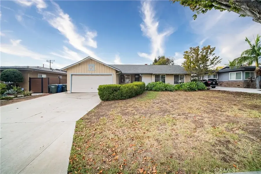 10819 Cullman, Whittier, CA 90603 - #3