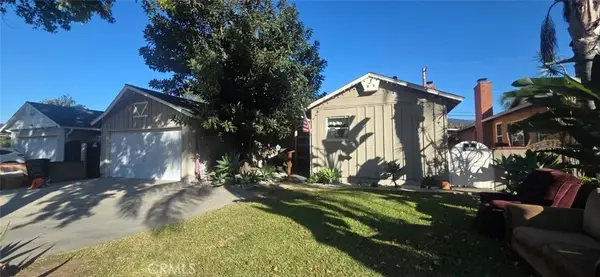 449 E Mauna Loa, Glendora, CA 91740