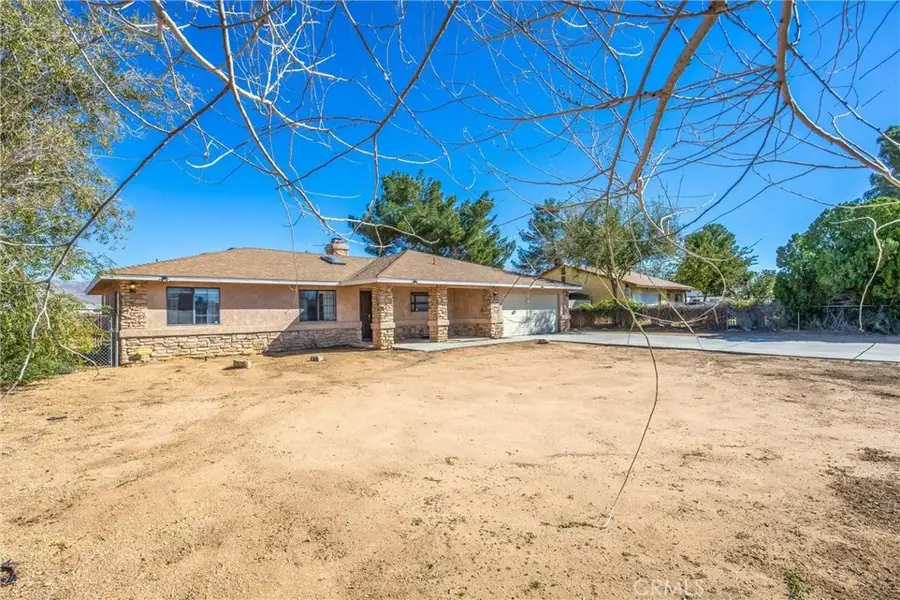 14071 Quinnault, Apple Valley, CA 92307 - #3
