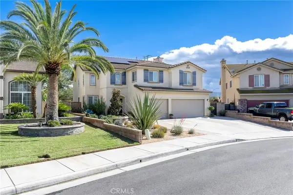 7488 Shady Tree, Eastvale, CA 92880