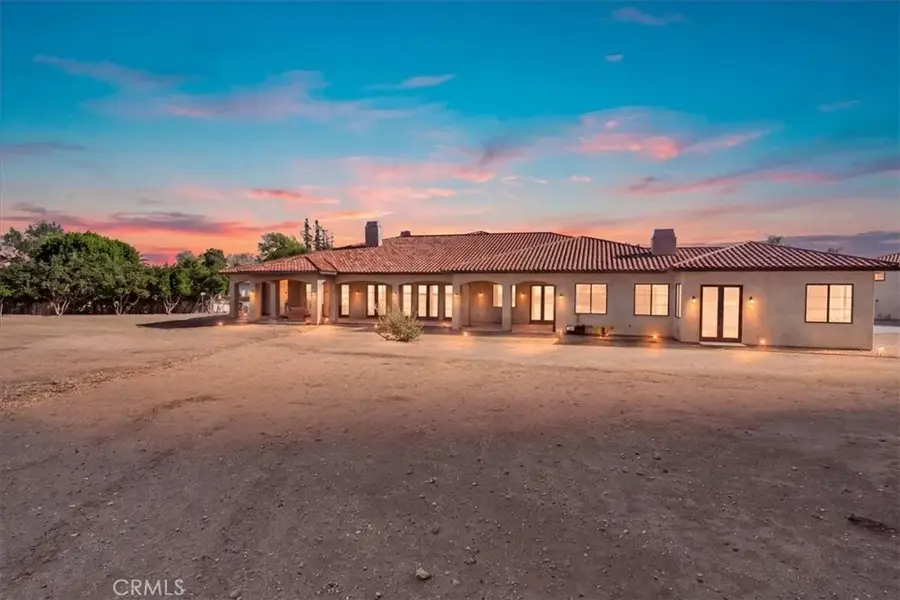 255 W 21st Street, Upland, CA 91784 - #2