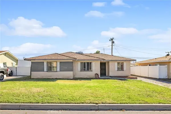 502 W Leeside, Glendora, CA 91741