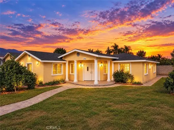 2478 Lovejoy Street, Pomona, CA 91767