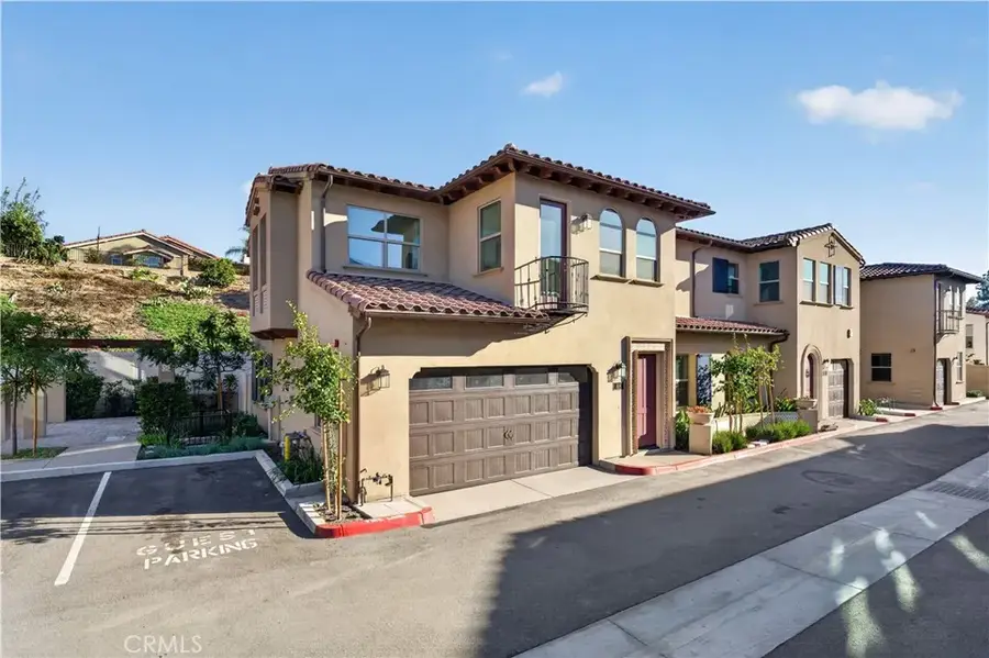 816 Francesca, Walnut, CA 91789 - #2