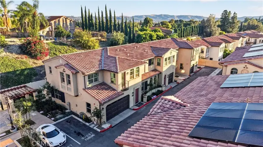 816 Francesca, Walnut, CA 91789 - #3