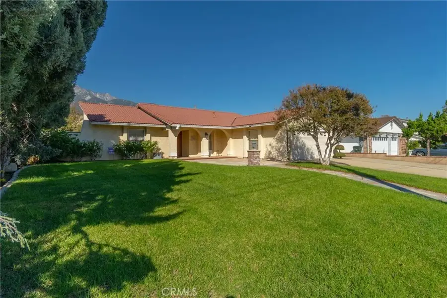 9636 Highland Avenue, Rancho Cucamonga, CA 91737 - #2