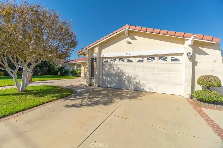 9636 Highland Avenue, Rancho Cucamonga, CA 91737 - #3