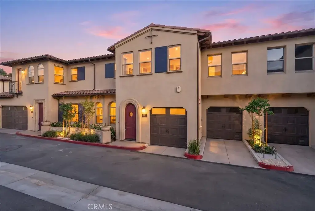 812 Francesca, Walnut, CA 91789 - #1
