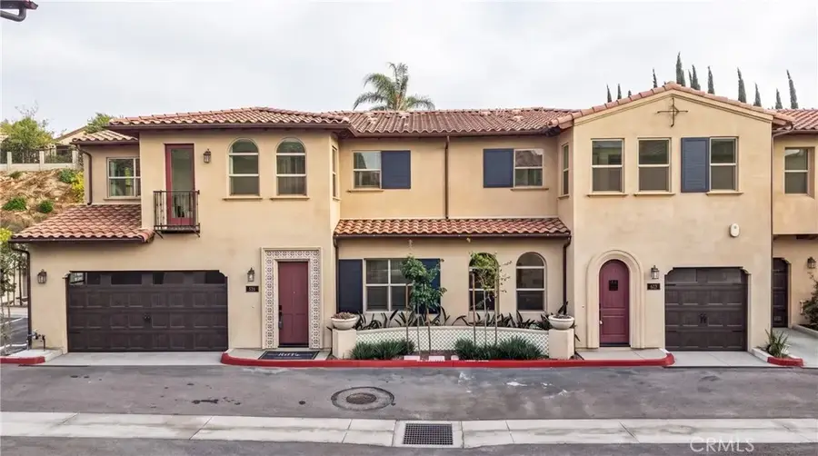 812 Francesca, Walnut, CA 91789 - #2