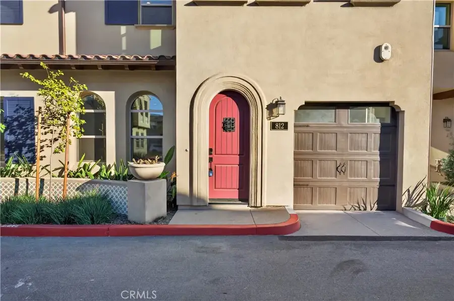 812 Francesca, Walnut, CA 91789 - #3