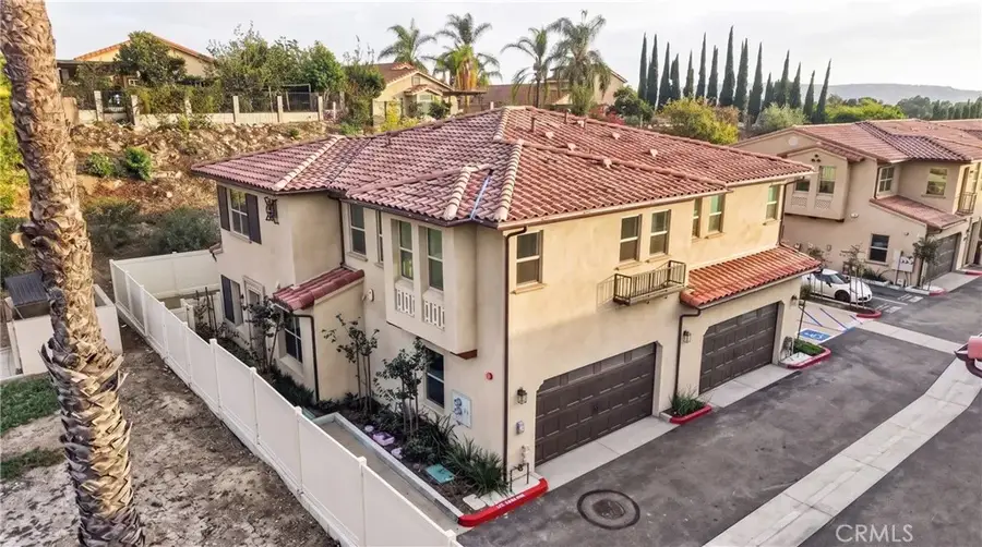 826 Francesca, Walnut, CA 91789 - #2