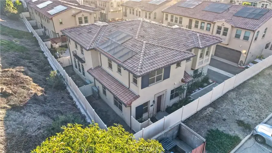 826 Francesca, Walnut, CA 91789 - #3