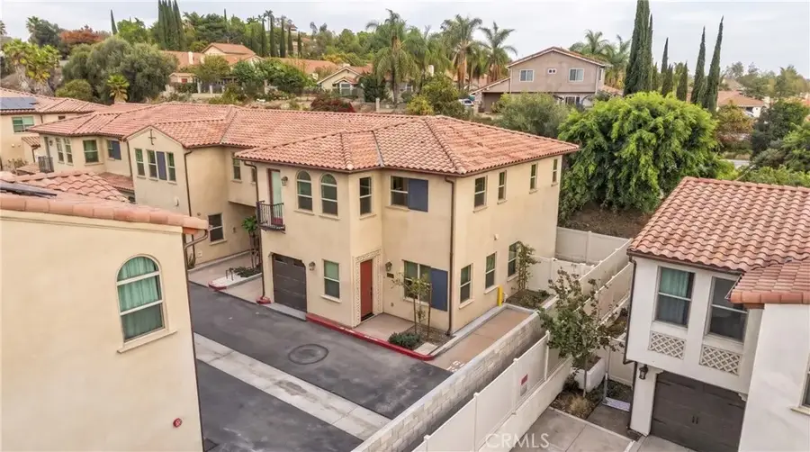 810 Francesca, Walnut, CA 91789 - #3