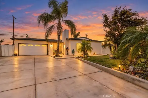 1240 E Highland Court, Ontario, CA 91764