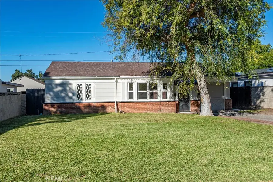 433 S Grand, Glendora, CA 91741 - #2