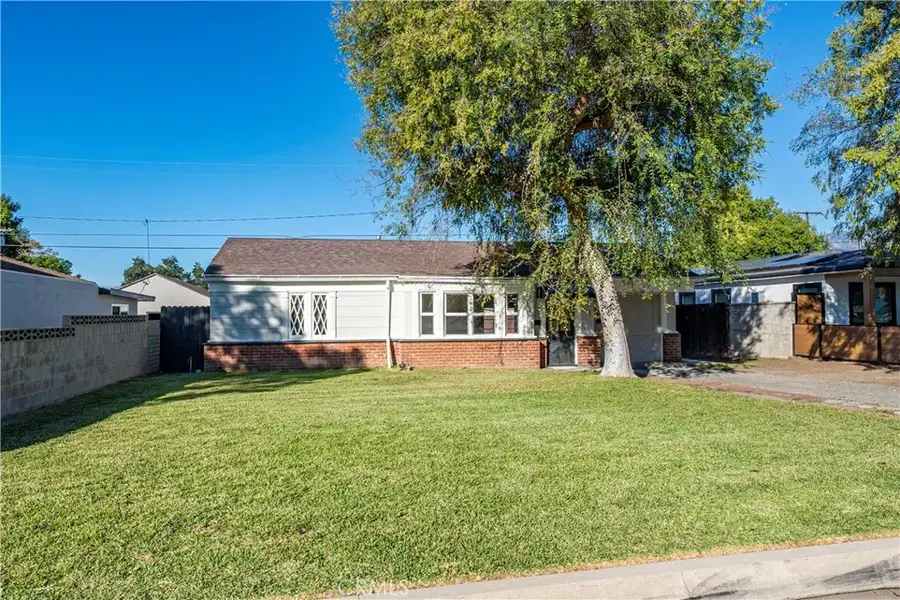 433 S Grand, Glendora, CA 91741 - #3