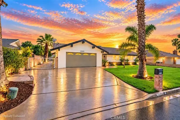 25091 Lamayo Avenue, Moreno Valley, CA 92557