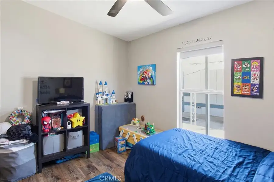 2755 Arrow #61, La Verne, CA 91750 - #3