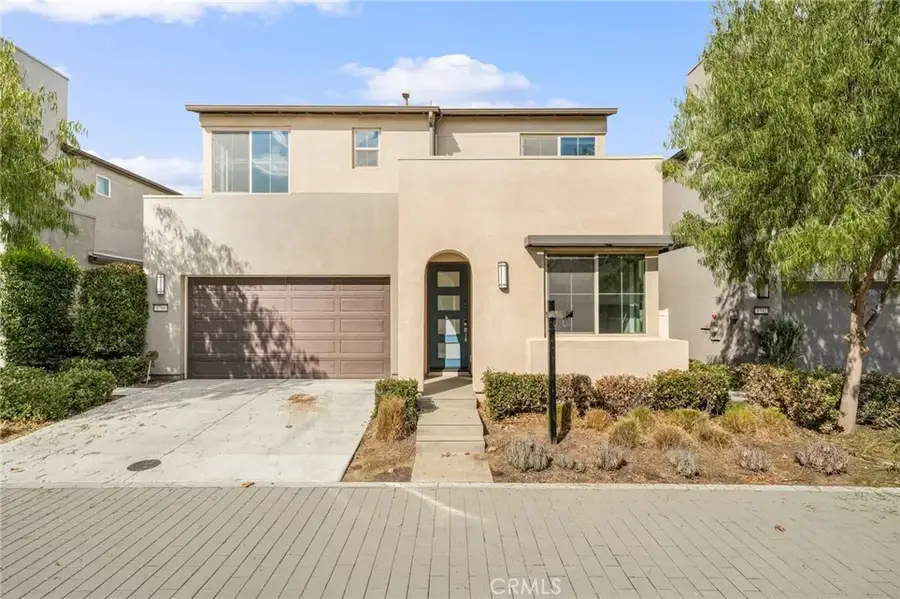3706 S Nexa Paseo, Ontario, CA 91761 - #2
