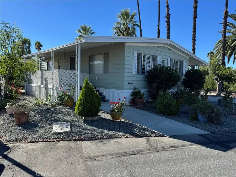 42751 East Florida #7, Hemet, CA 92544 - #2