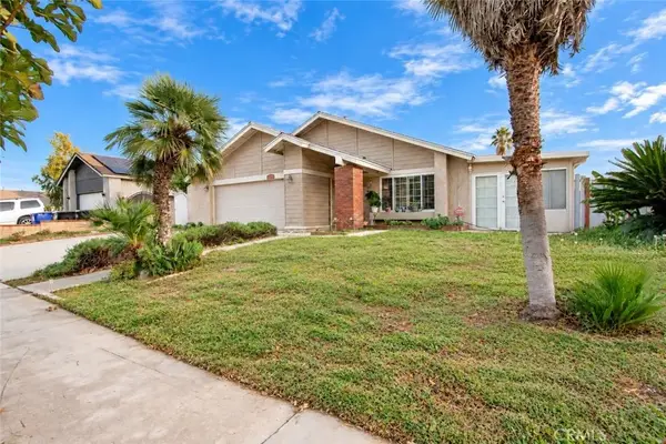 10153 Palo Alto, Rancho Cucamonga, CA 91730