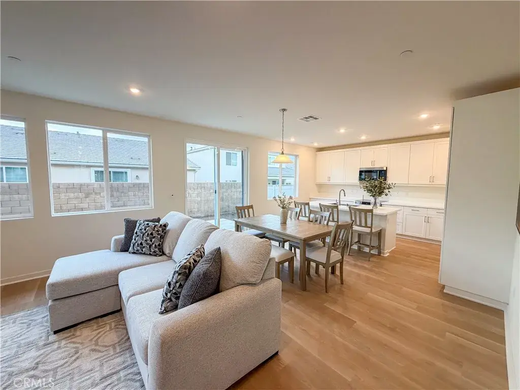 34309 Chelsie Lane, Yucaipa, CA 92399 - #1