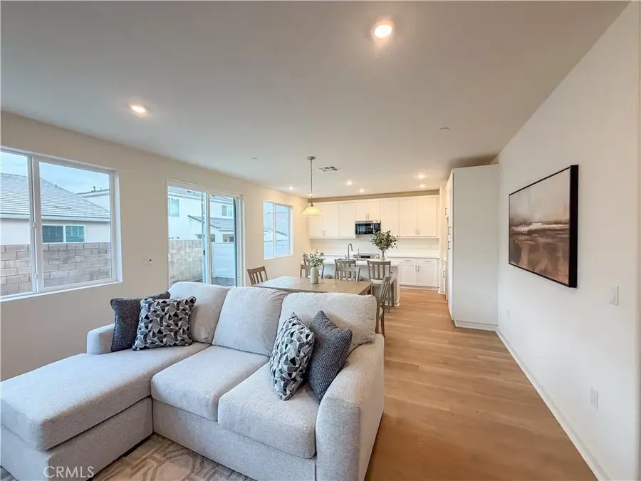 34309 Chelsie Lane, Yucaipa, CA 92399 - #2