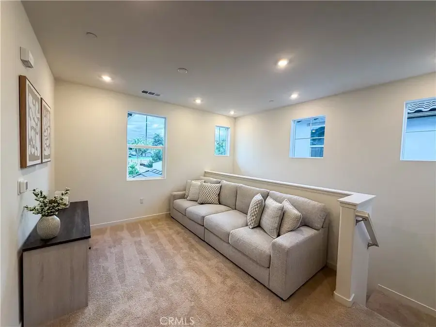 34309 Chelsie Lane, Yucaipa, CA 92399 - #3
