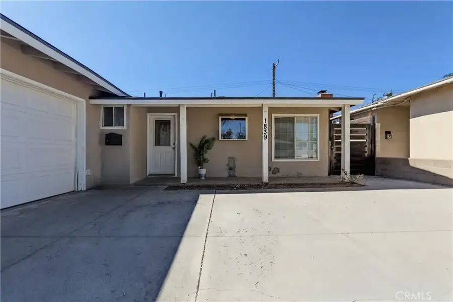 1839 Miramar Street, Pomona, CA 91767 - #2