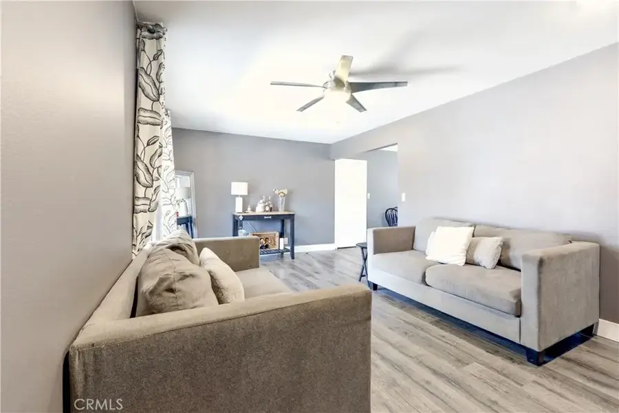 1839 Miramar Street, Pomona, CA 91767 - #3