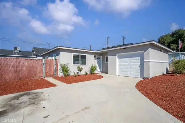 887 Carlotta Court, Redlands, CA 92374
