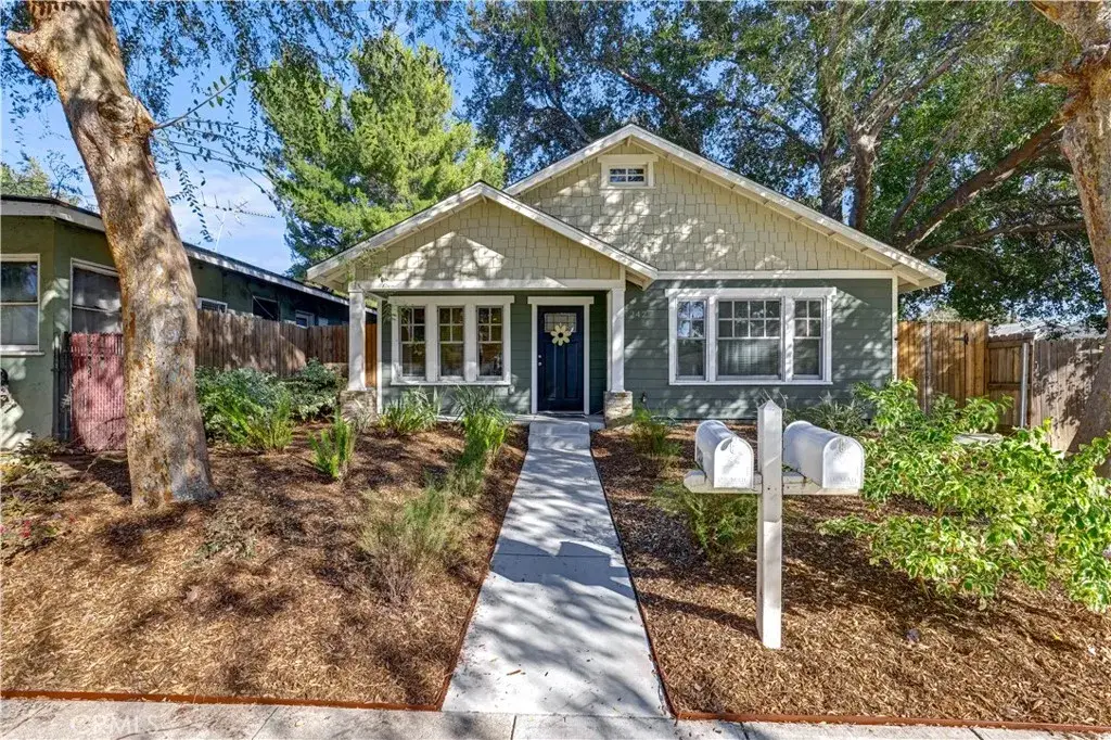 242 S Vista Bonita, Glendora, CA 91741 - #1