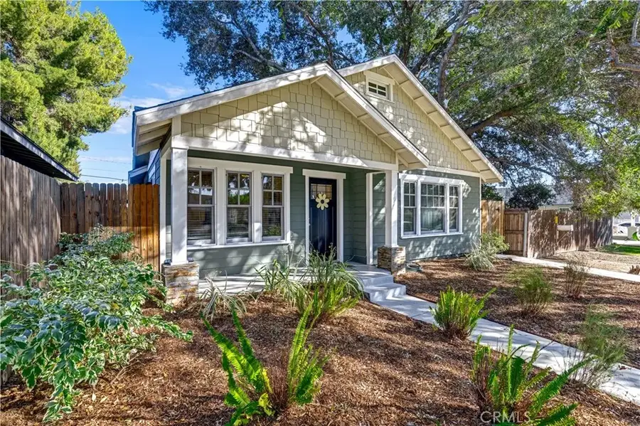 242 S Vista Bonita, Glendora, CA 91741 - #2