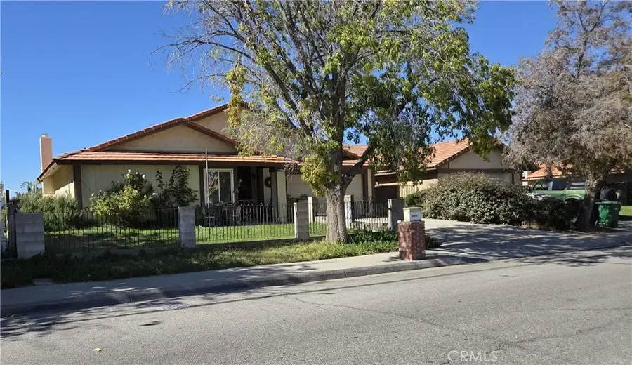 44047 Rodin, Lancaster, CA 93535 - #2
