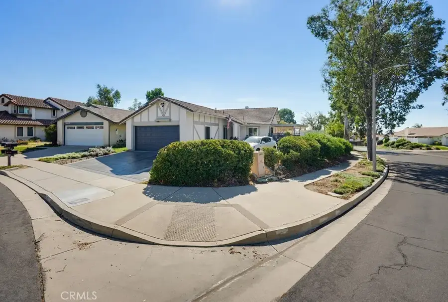 11463 Pikes Peak Court, Rancho Cucamonga, CA 91737 - #2