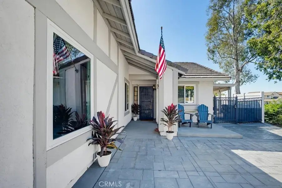 11463 Pikes Peak Court, Rancho Cucamonga, CA 91737 - #3