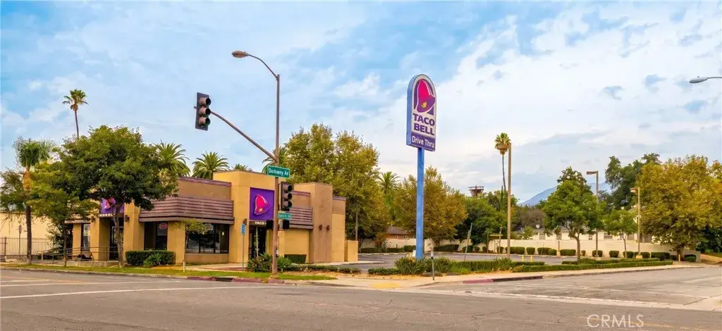 1951 E Colorado, Pasadena, CA 91107 - #1