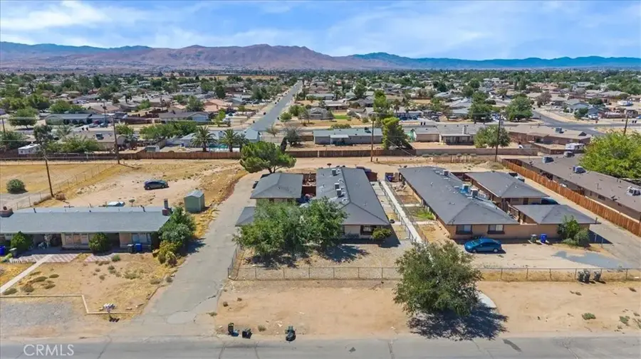 21461 Nisqually Road, Apple Valley, CA 92308 - #3