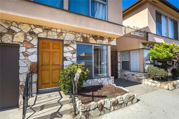 1325 E 7th Street #1, Long Beach, CA 90813