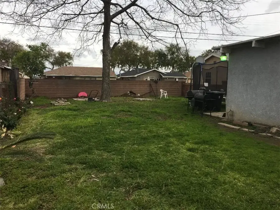 13226 Stanford Avenue, Los Angeles, CA 90059 - Image #3