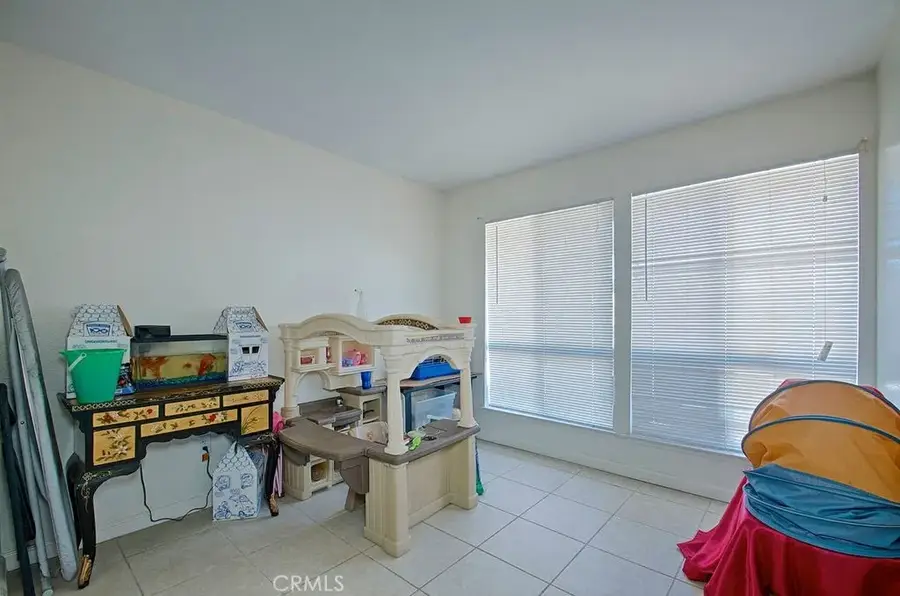 44202 4th Street East, Lancaster, CA 93535 - #2