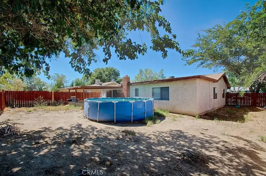 44202 4th Street East, Lancaster, CA 93535 - #3