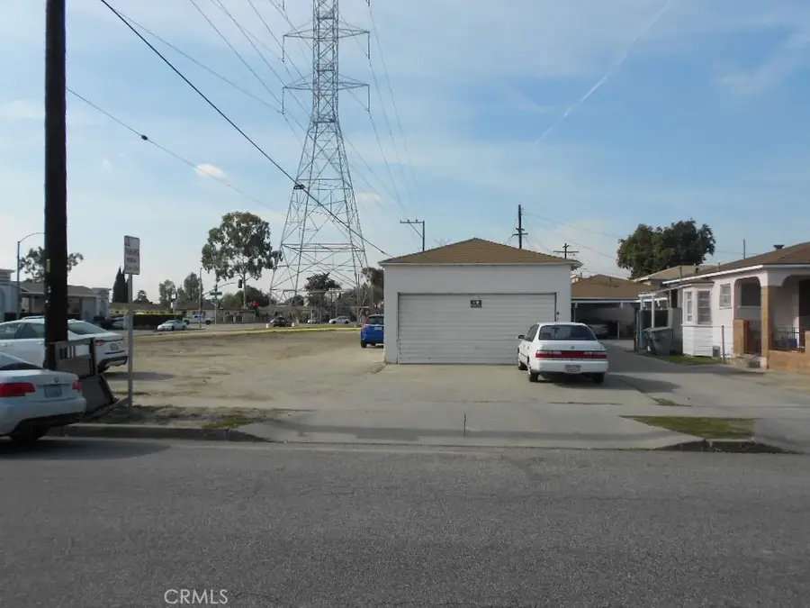 8999 Mcnerney Avenue, South Gate, CA 90280 - Image #2