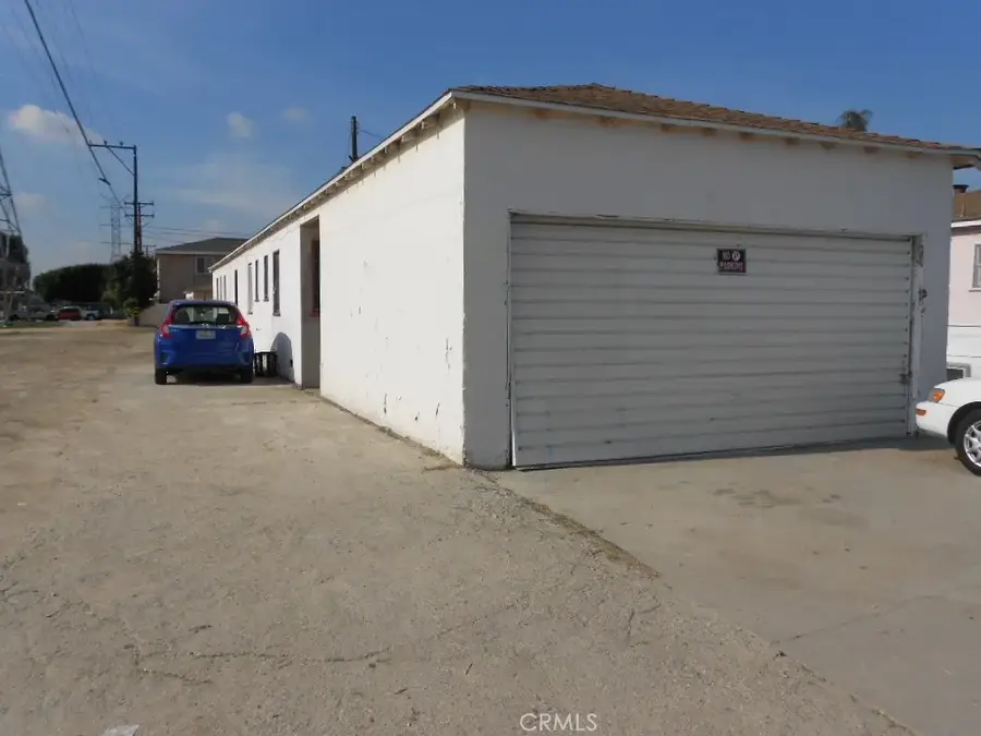 8999 Mcnerney Avenue, South Gate, CA 90280 - Image #3