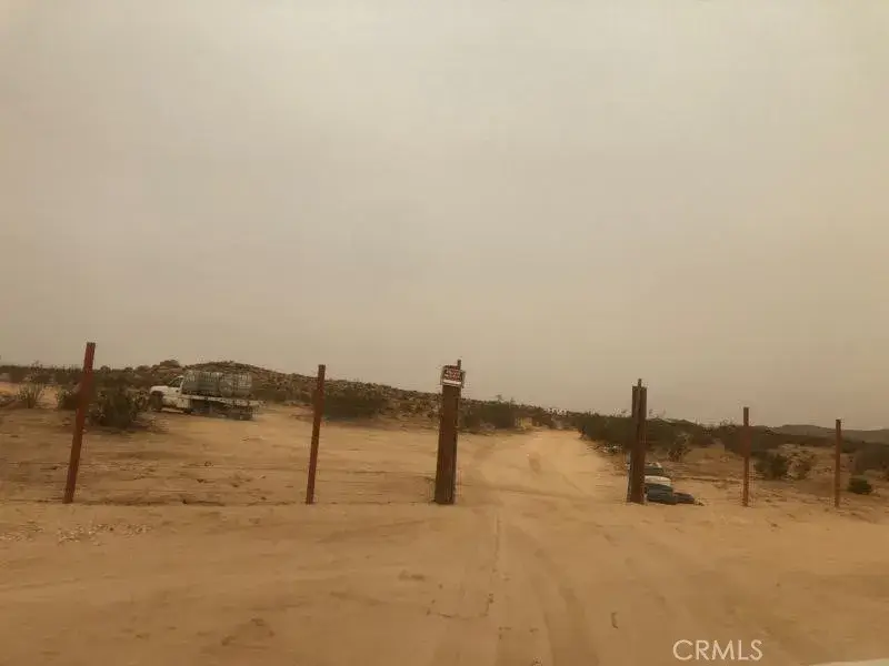 0 Verano Dr, El Mirage, CA 92301 - #1