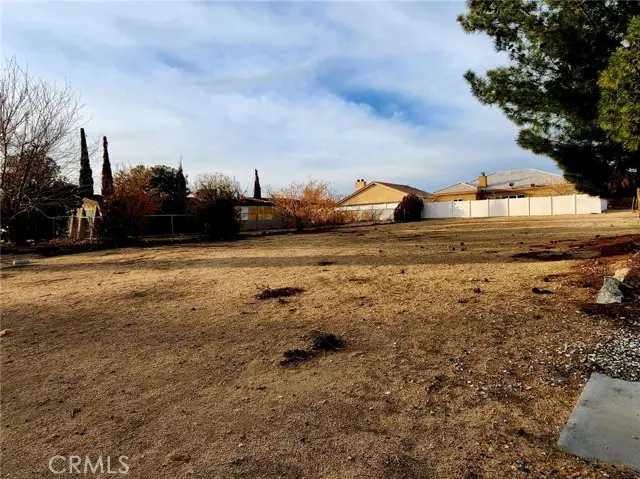 14762 Hartford, Helendale, CA 92342 - Image #3