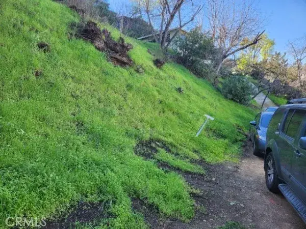 7218 Sunnydip, Los Angeles, CA 90068 - Image #2