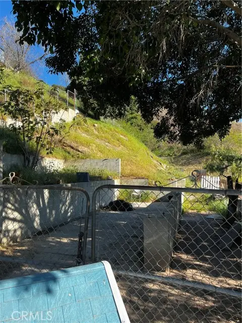 0 Rolle, Lincoln Heights, CA 90031 - Image #1