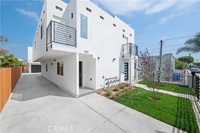 1012 S Herbert Avenue, Los Angeles, CA 90023 - Image #3